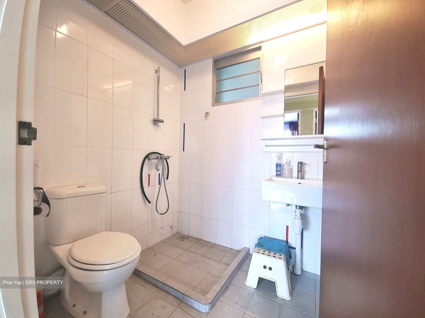 Blk 415A Fernvale Riverbow (Sengkang), HDB 4 Rooms #400671671
